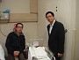 DSC01942
