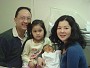 DSC01968