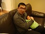 DSC02027