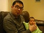 DSC02028